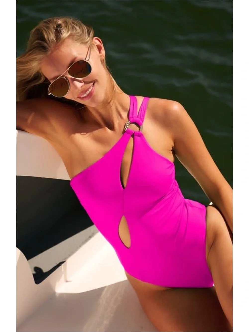 Soluna Swim soluna swim